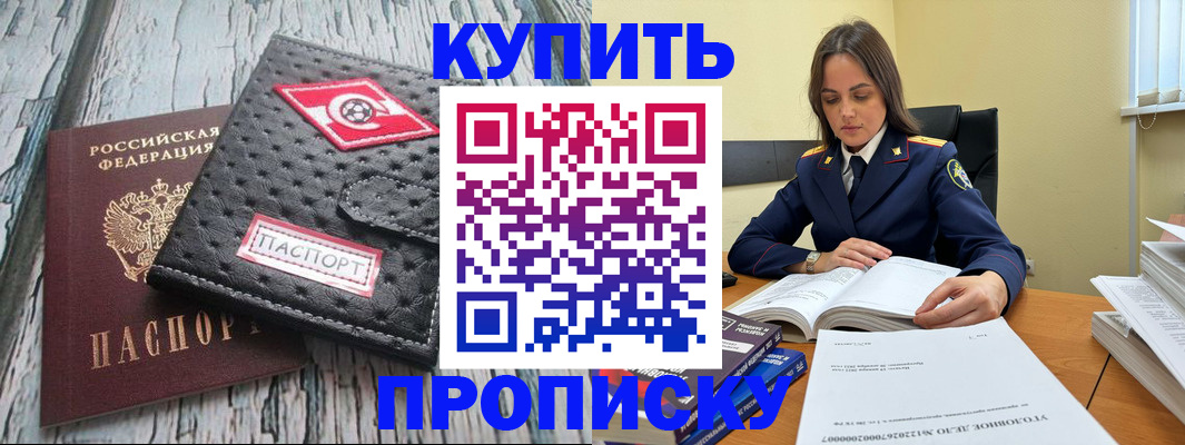 где прописаться в Опочке